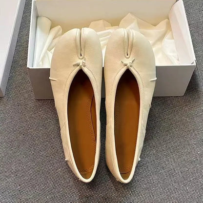 Serena Comfort - Sabrinas Elegantes e Confortáveis