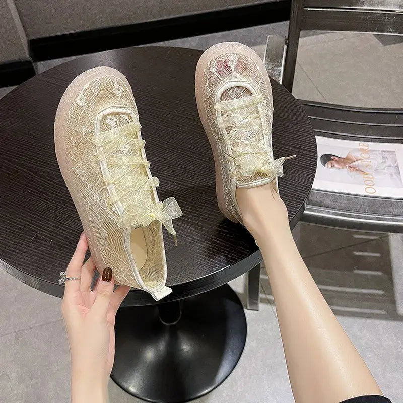 Elisetta Marie - Chaussure super confortable et élégante