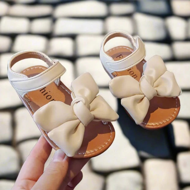 Ruth - Sandale pour femme