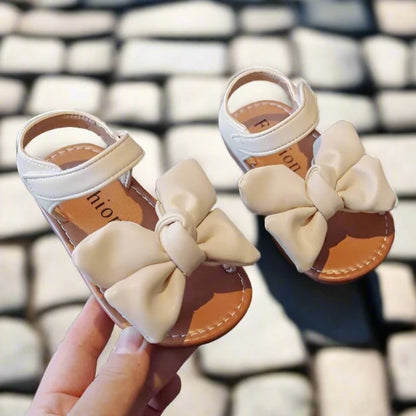 Ruth - Sandale pour femme