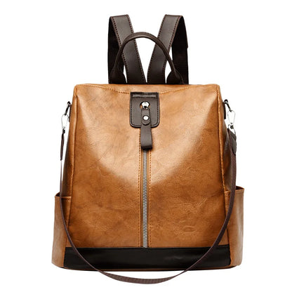 Sac à dos polyvalent Helena-Urbana 