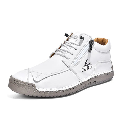 Thornholt – Ténis Casual Homem super confortável