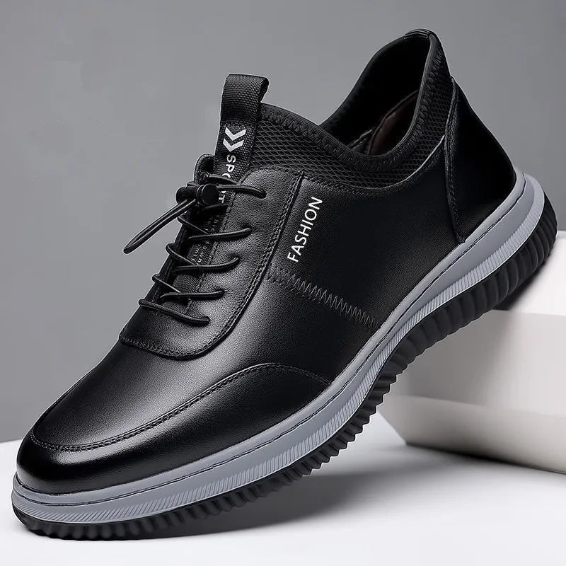 Chaussures pour hommes George Fiorrer 