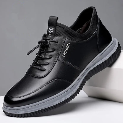 Chaussures pour hommes George Fiorrer 