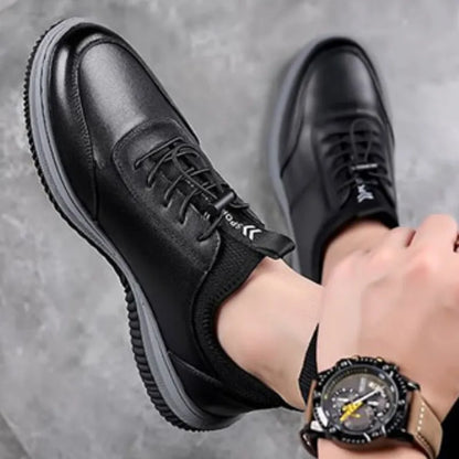 Chaussures pour hommes George Fiorrer 