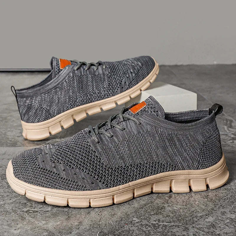 LusitannaTénis Masculino Carlos Tatraso - Casual Fresh