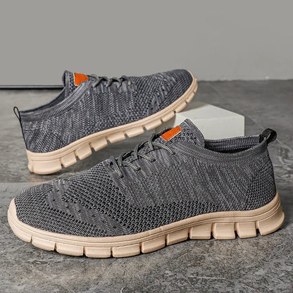 LusitannaTénis Masculino Carlos Tatraso - Casual Fresh