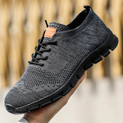 LusitannaTénis Masculino Carlos Tatraso - Casual Fresh