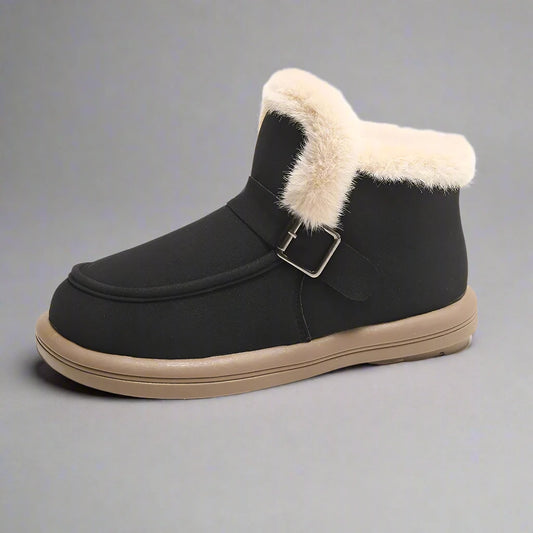 Arrenta - Bottes ultra confortables