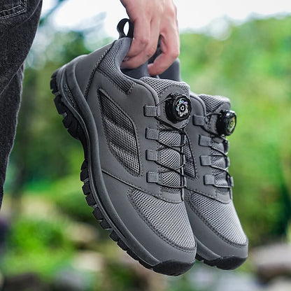 Maddox - Ténis Outdoor Trek