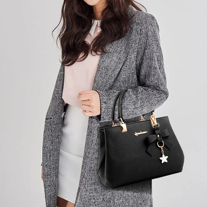Sac Laura – Élégance décontractée