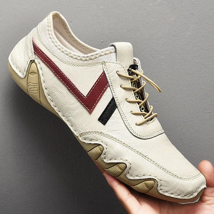 LDeck Marco - Chaussures pour hommes