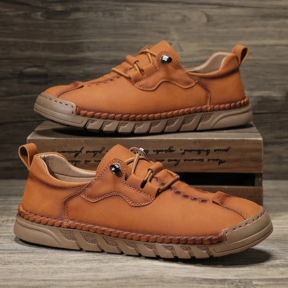 Emberfrost – Mocassim Homem super confortável