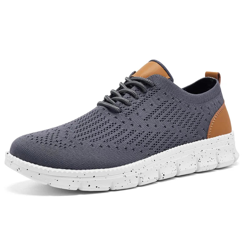 Velocity Mesh – Ténis Casuais Homem