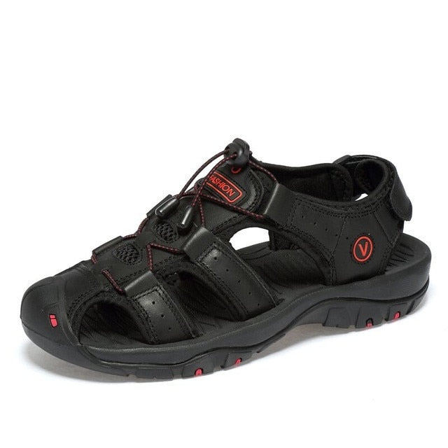 Sandales tout-terrain pour hommes Kayrell™ 