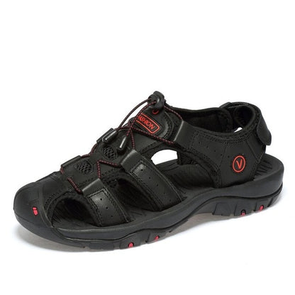 Sandales tout-terrain pour hommes Kayrell™ 