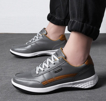 Casual Fashion 2.0 - Ténis Masculino