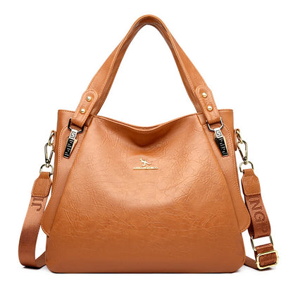 Sac essentiel Vanderwah