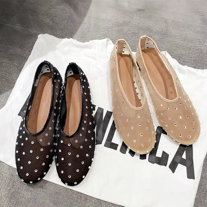 Chic Chic - Chaussures de soirée ultra élégantes