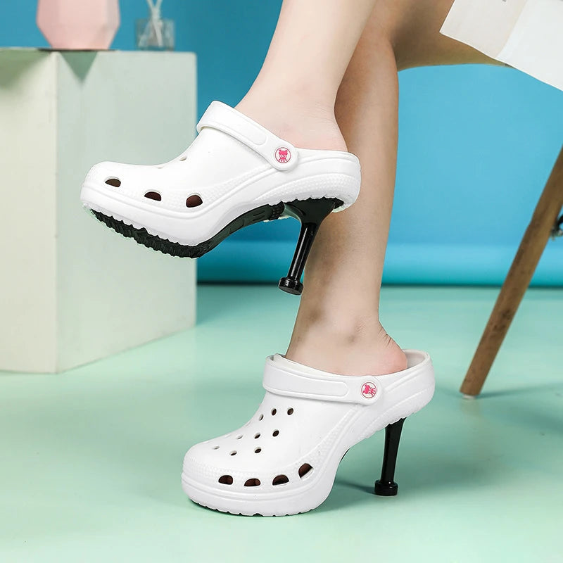 Arenna - Sandale (12 cm)