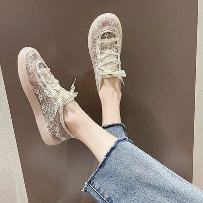 Elisetta Marie - Chaussure super confortable et élégante