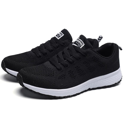 Chaussures de course Gina™ - Kim