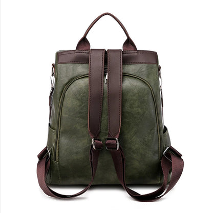Sac à dos polyvalent Helena-Urbana 