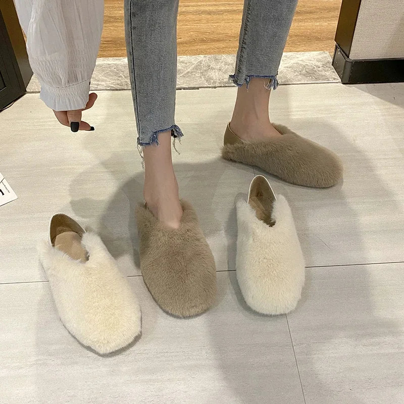 Dina Sie - Chaussure super confortable