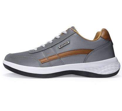 Casual Fashion 2.0 - Ténis Masculino