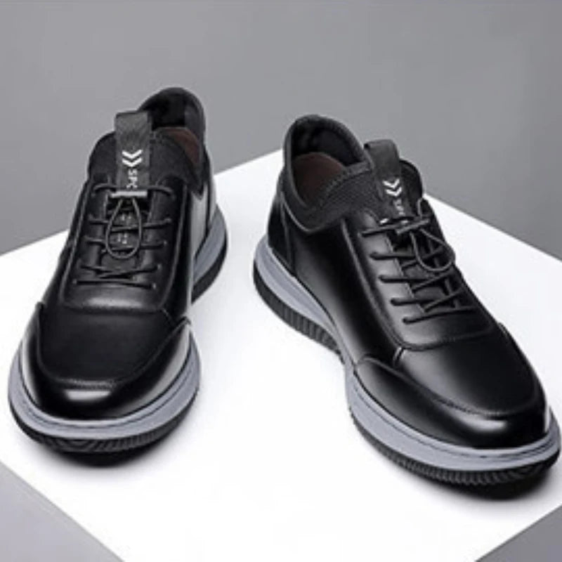 Chaussures pour hommes George Fiorrer 