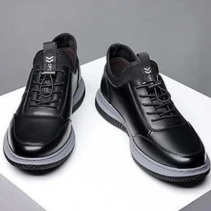 Chaussures pour hommes George Fiorrer 