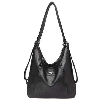 Sac vintage « Vanderwah Multipurpose »