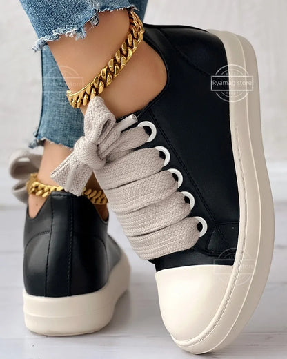 Joana Mari - Chaussures de tennis décontractées
