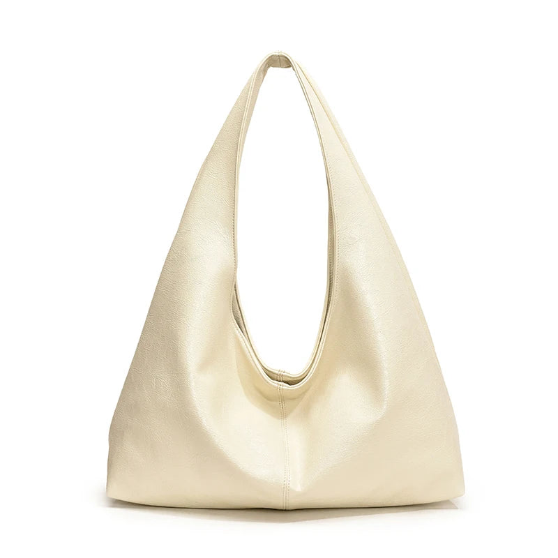 Sac bandoulière d'hiver Urban Breeze