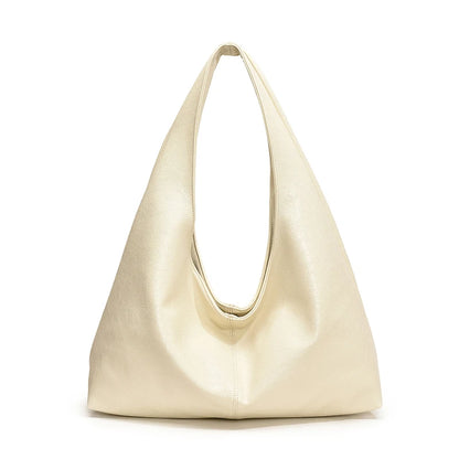 Sac bandoulière d'hiver Urban Breeze