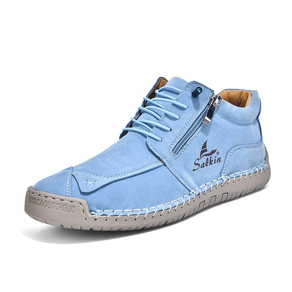 Thornholt – Ténis Casual Homem super confortável