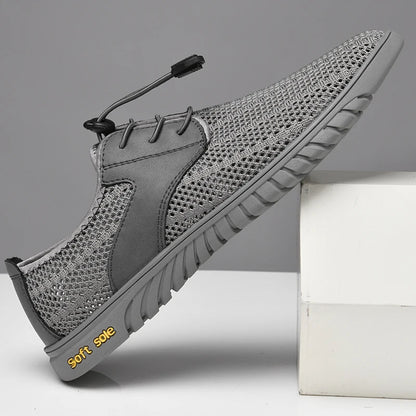 Chaussures pour hommes Beach Vianno