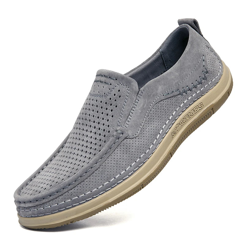 Mocassins décontractés Sun Ibiza