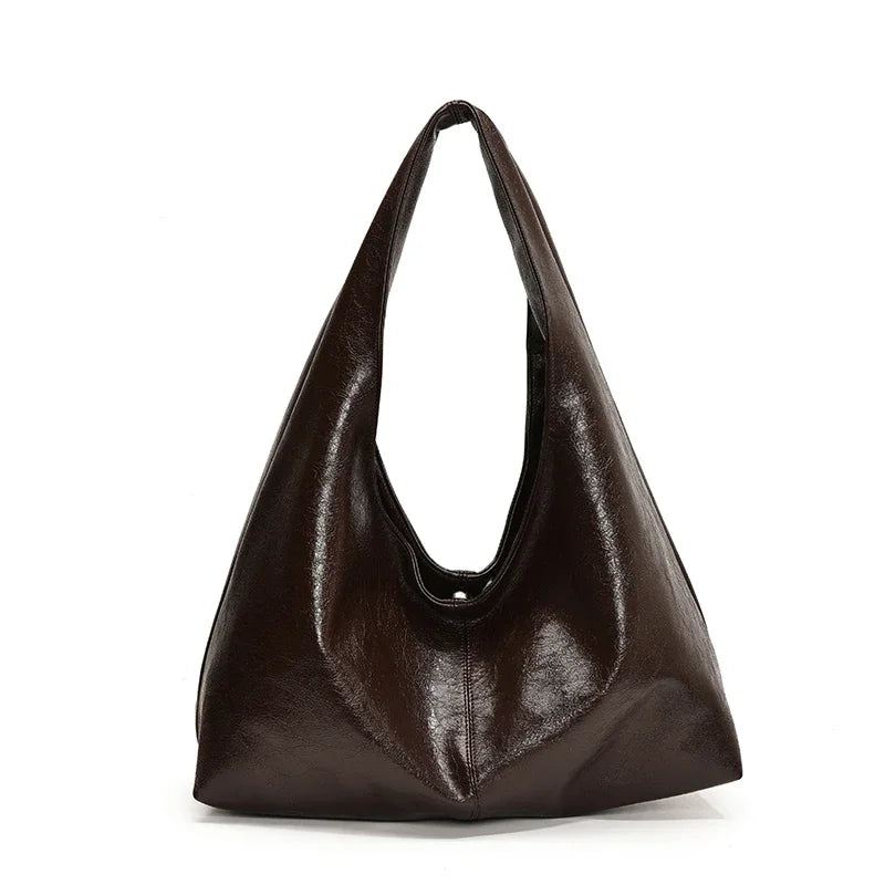 Sac bandoulière d'hiver Urban Breeze