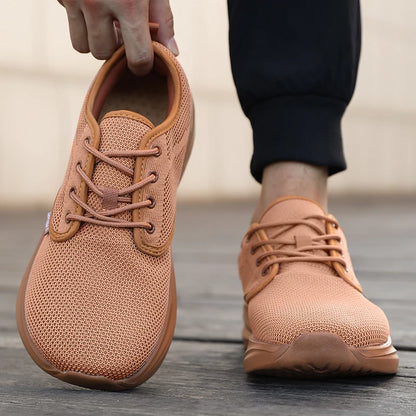 REAN - Sapatos Barefoot Unissexo Ultra Confortáveis