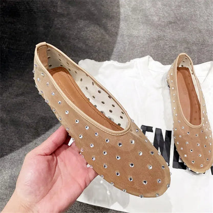 Chic Chic - Chaussures de soirée ultra élégantes