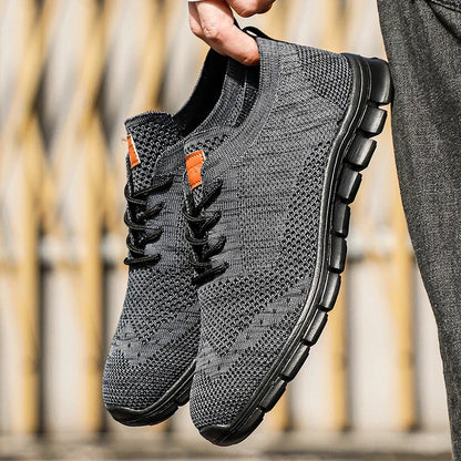 LusitannaTénis Masculino Carlos Tatraso - Casual Fresh