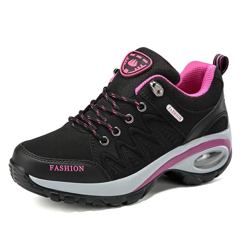 Baskets Next Ultra Comfort Plus 