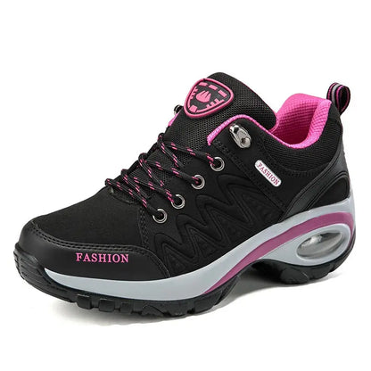 Baskets Next Ultra Comfort Plus 