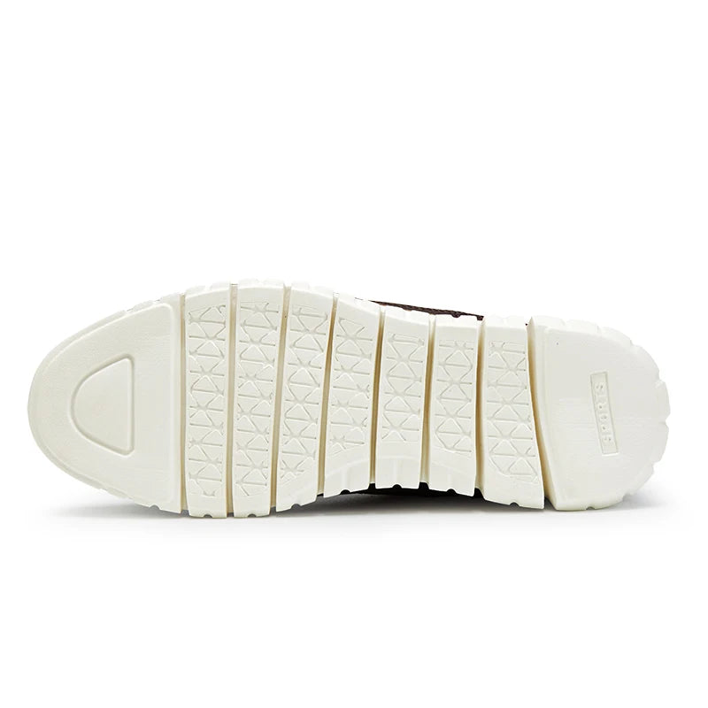 Delfim Duarte - Bottines (Super confortables)