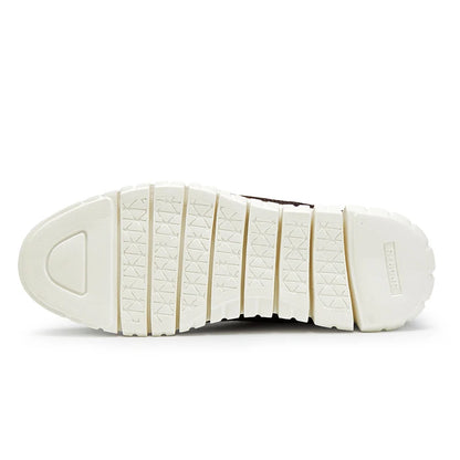 Delfim Duarte - Bottines (Super confortables)