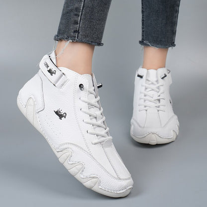 LQeck - Bottes de sport pour femmes