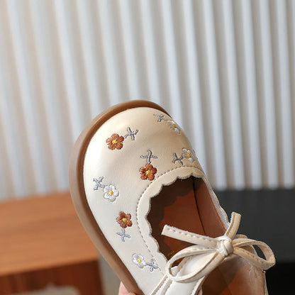 Florbella - Ballerines (Super confortables)