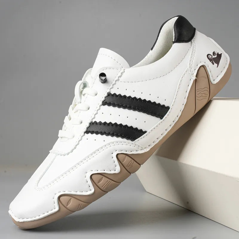 LDeck Alonso - Chaussures pour hommes