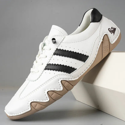 LDeck Alonso - Chaussures pour hommes